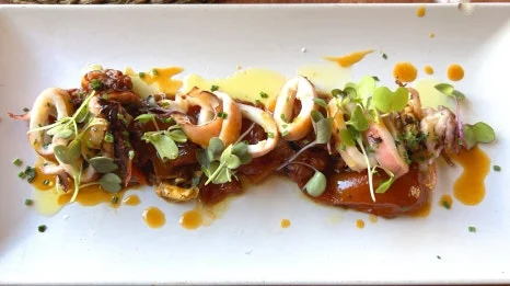 IMG_E0688.JPG?type=w466