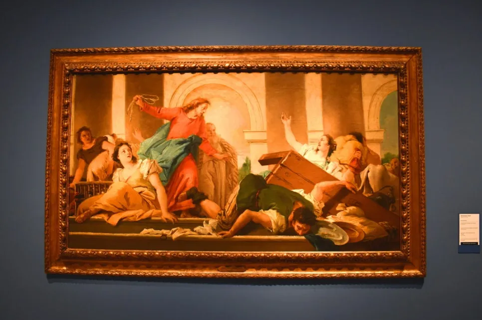 DSC_9254.JPG?type=w966