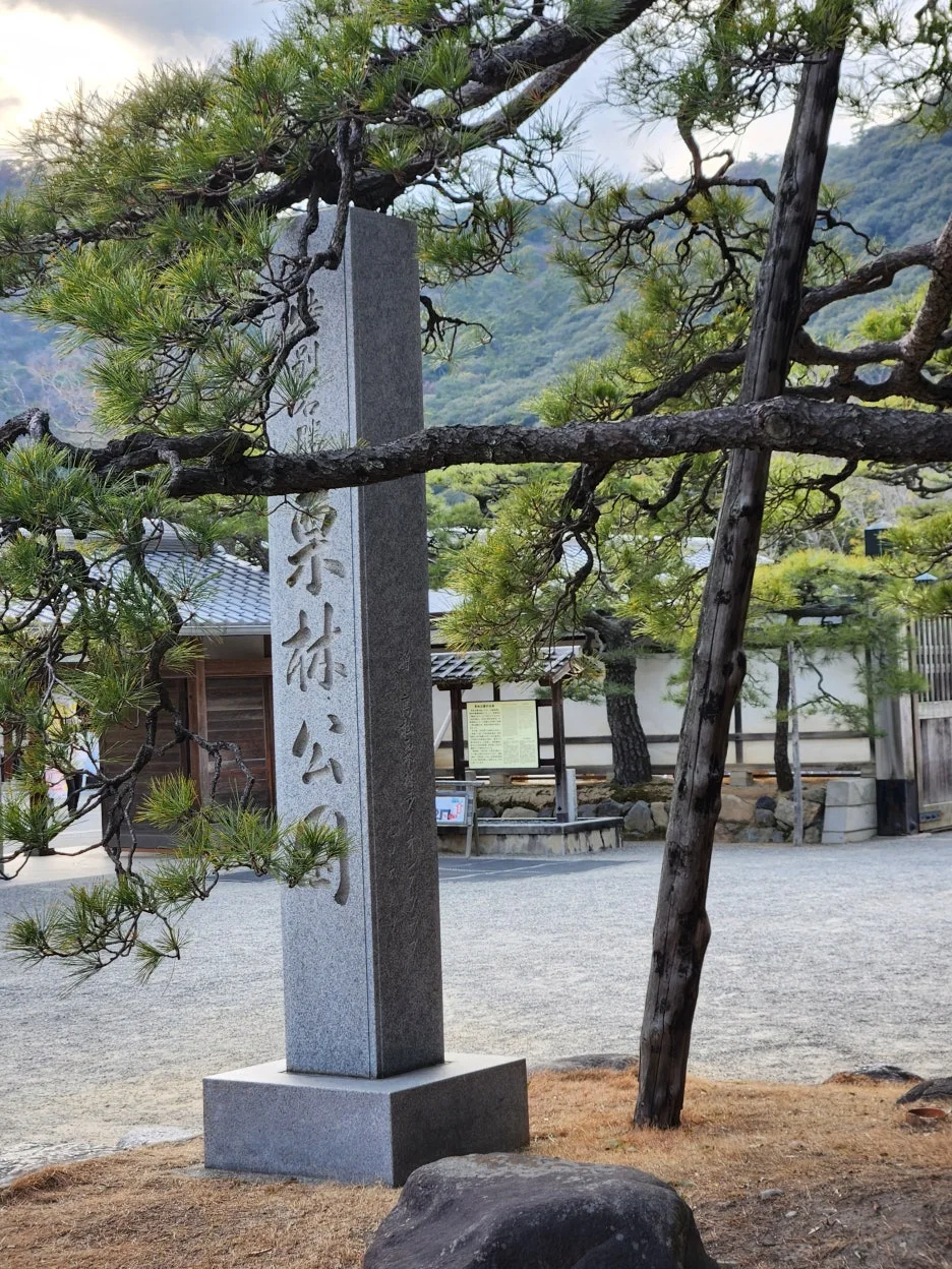 20260128_154213.jpg?type=w1