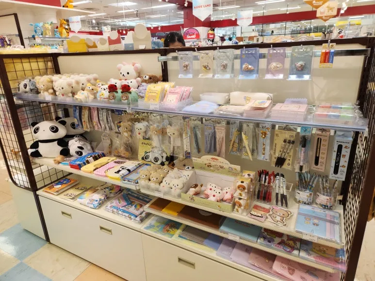 KakaoTalk_20260320_075156122_02.jpg?type=w773