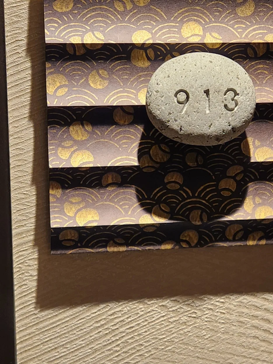 20260127_173620.jpg?type=w1