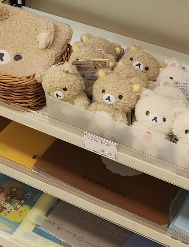 KakaoTalk_20260320_074416880.jpg?type=w773