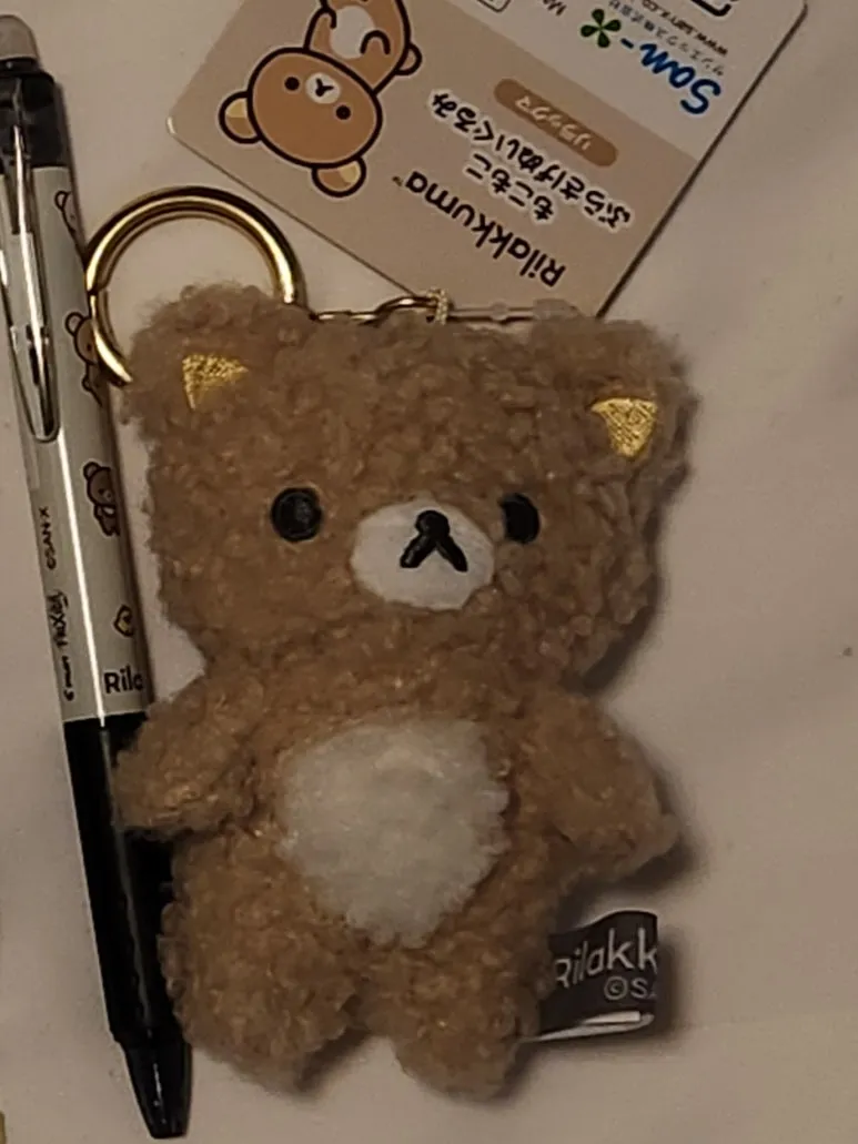 KakaoTalk_20260320_150151494.jpg?type=w773