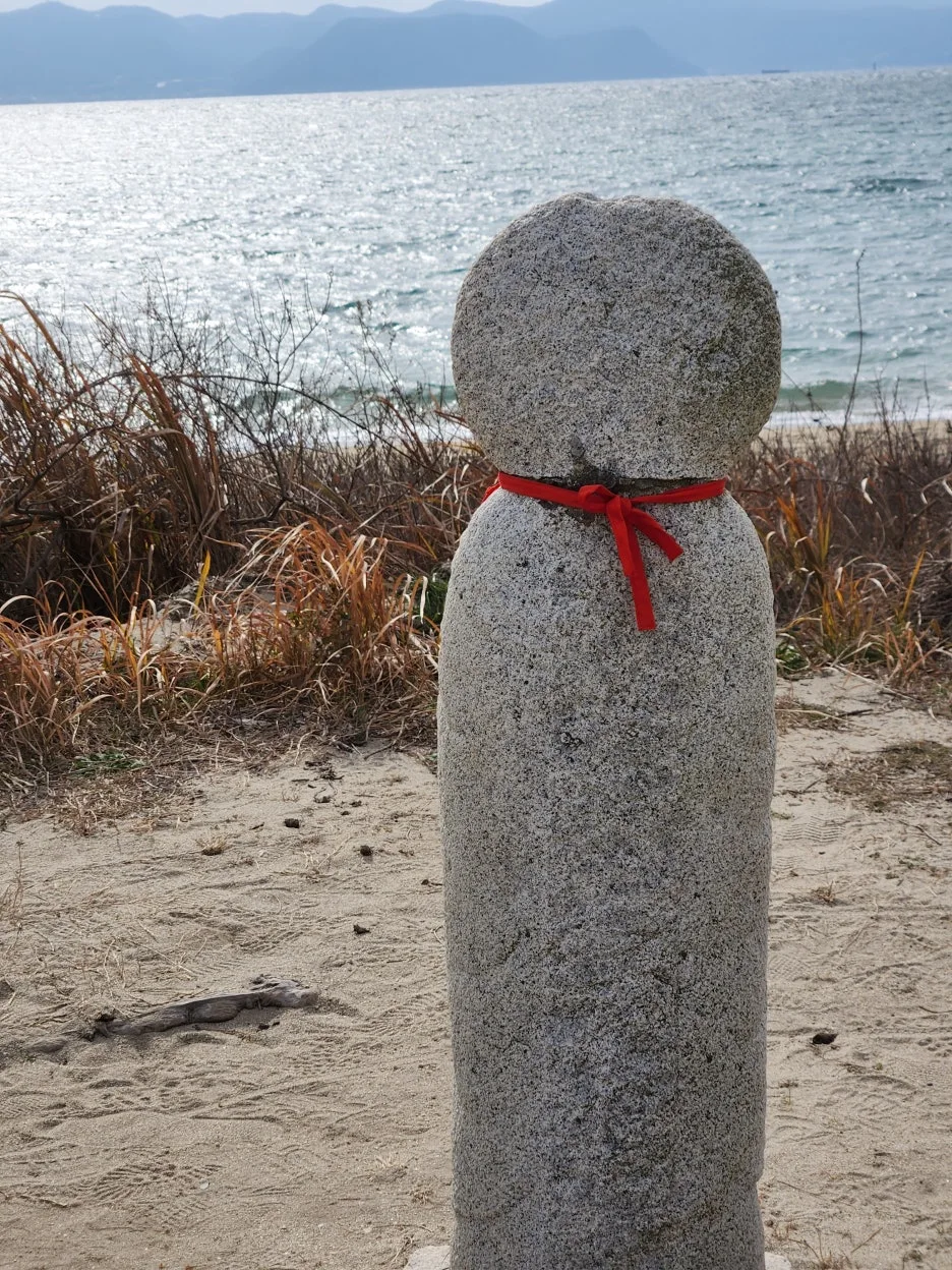 20260128_125409.jpg?type=w1