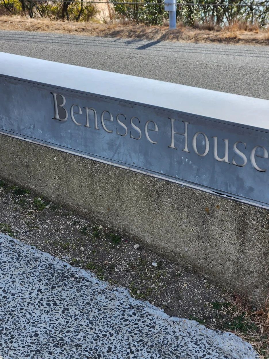 20260128_115025.jpg?type=w1