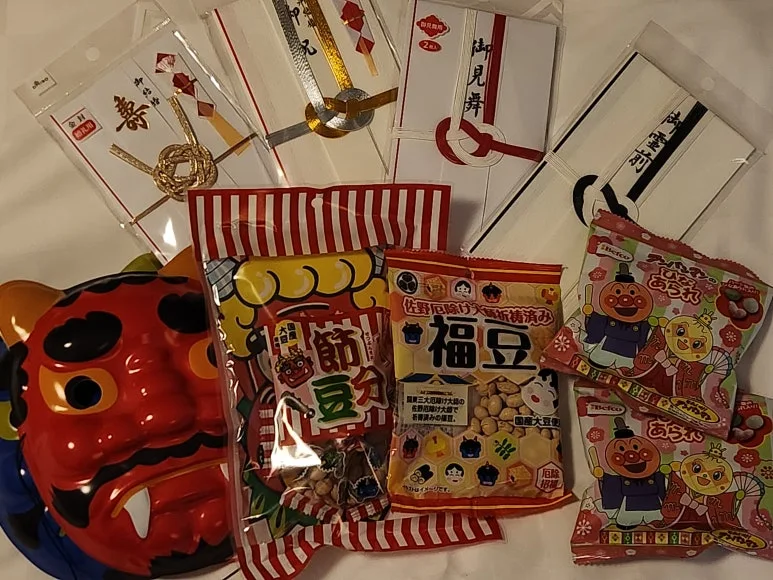 KakaoTalk_20260318_124649221.jpg?type=w773