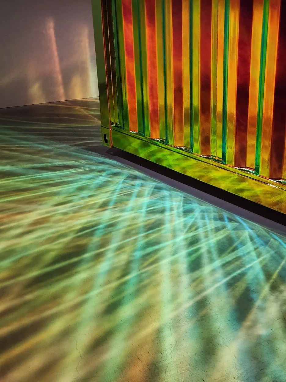 20260128_131832_1.jpg?type=w1