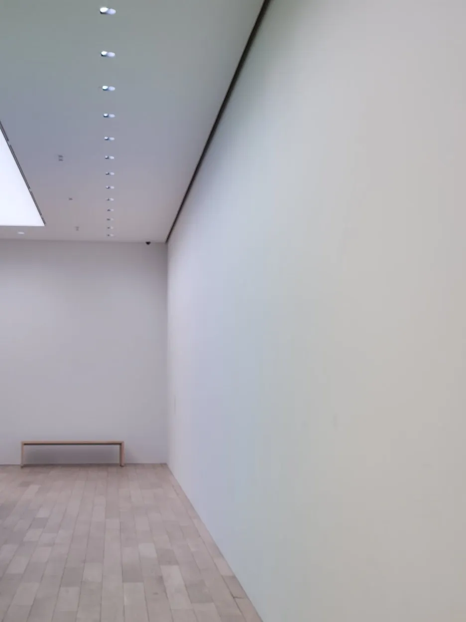 20260128_131709.jpg?type=w1