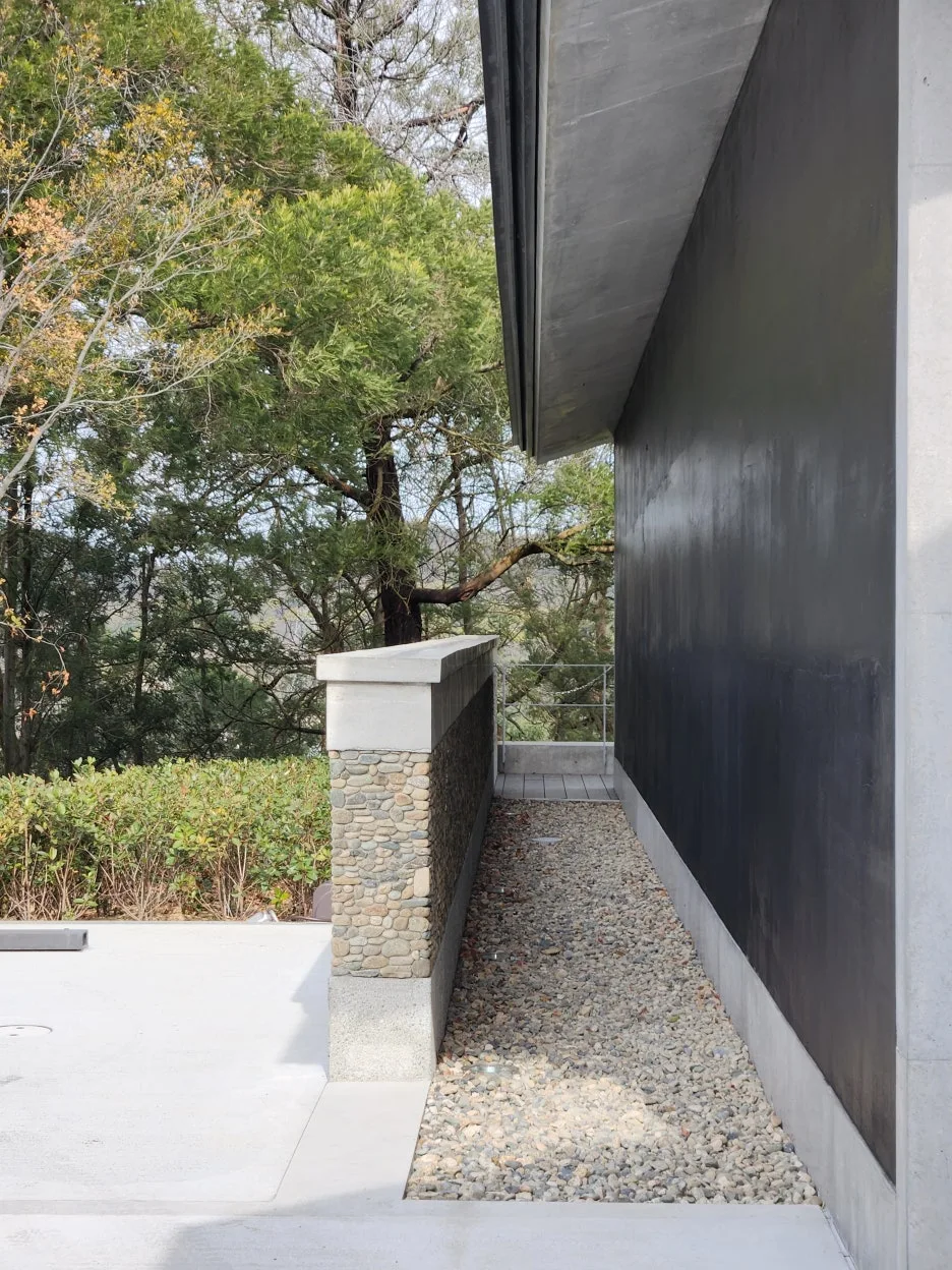 20260128_130939.jpg?type=w1