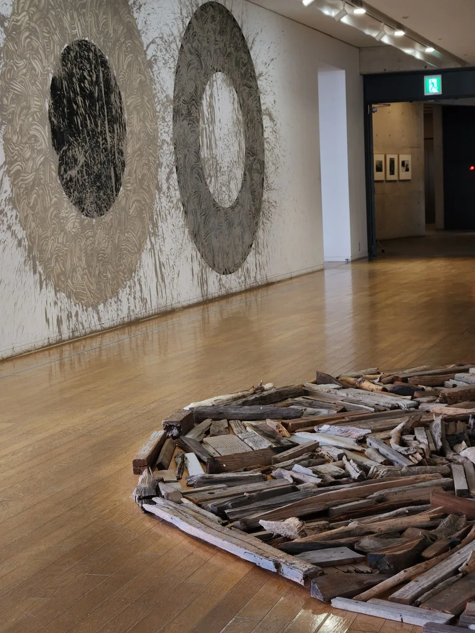 20260128_120432.jpg?type=w1