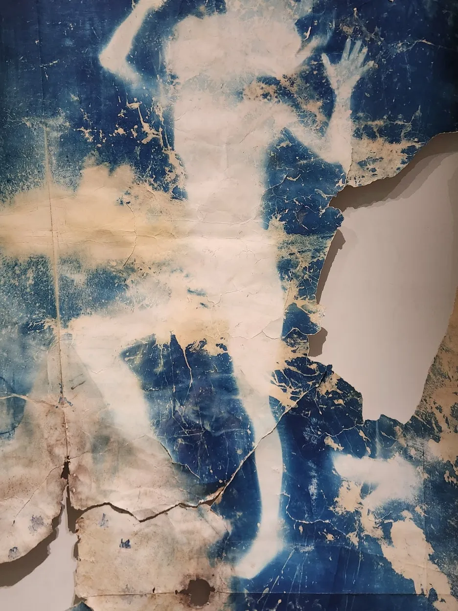 20260128_132107.jpg?type=w1