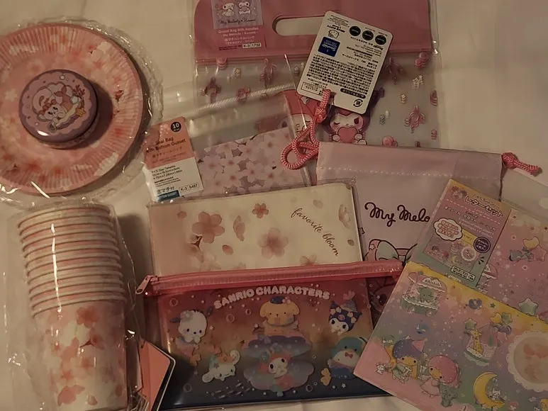 KakaoTalk_20260318_124649221_01.jpg?type=w773