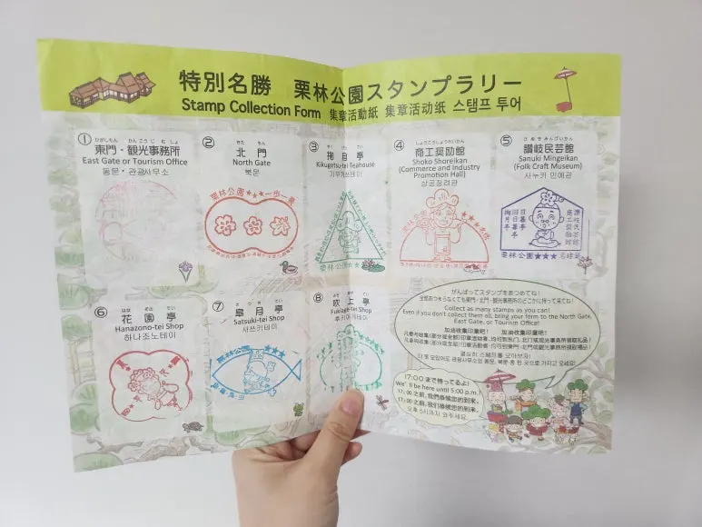 KakaoTalk_20260407_120940757.jpg?type=w773