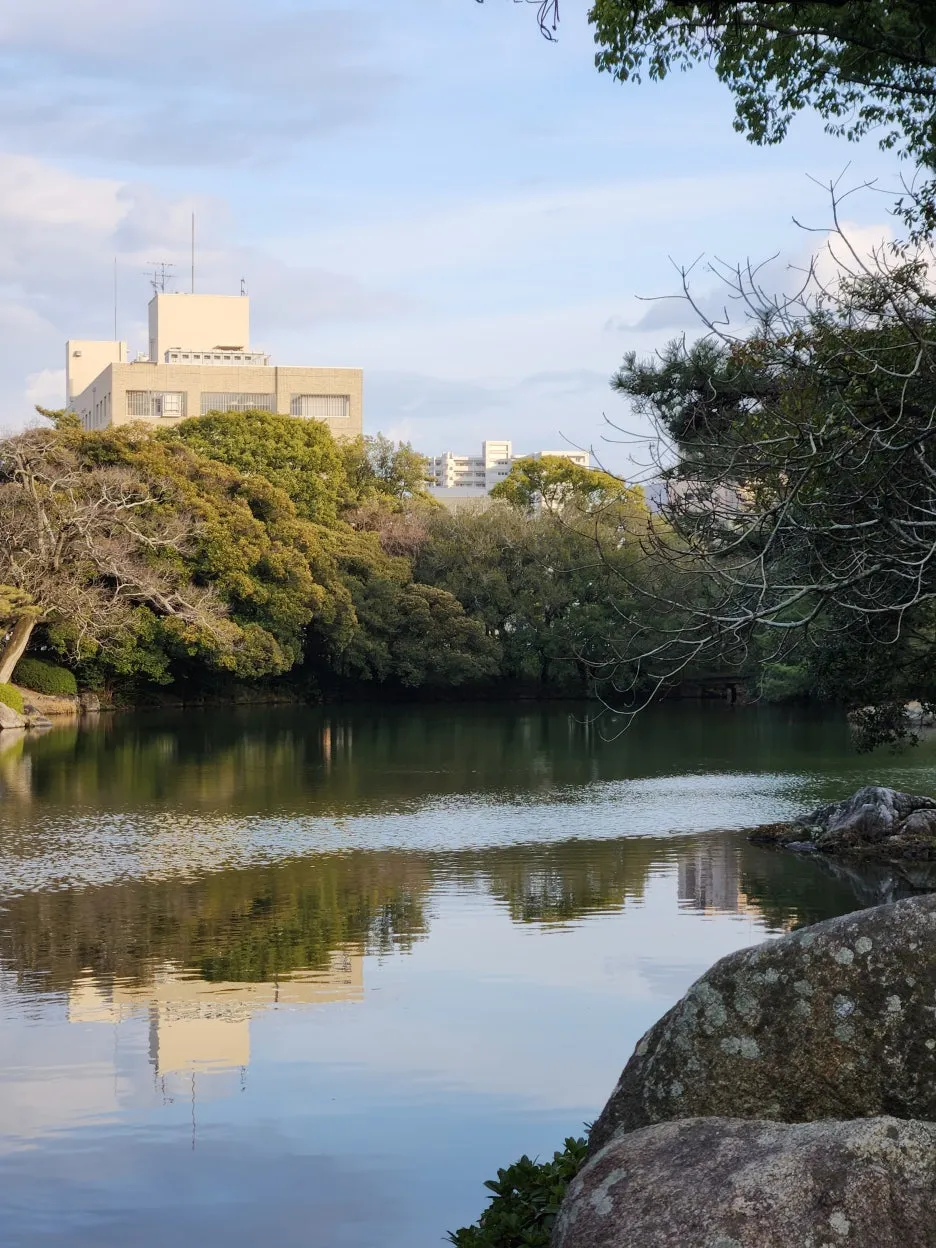 20260128_161846.jpg?type=w1