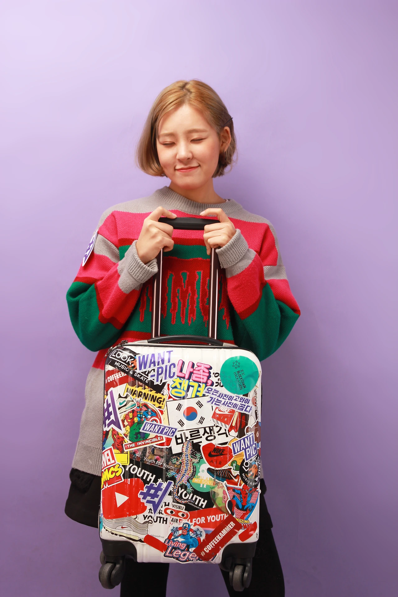 KakaoTalk_Photo_2026-03-09-14-05-20 002.jpeg