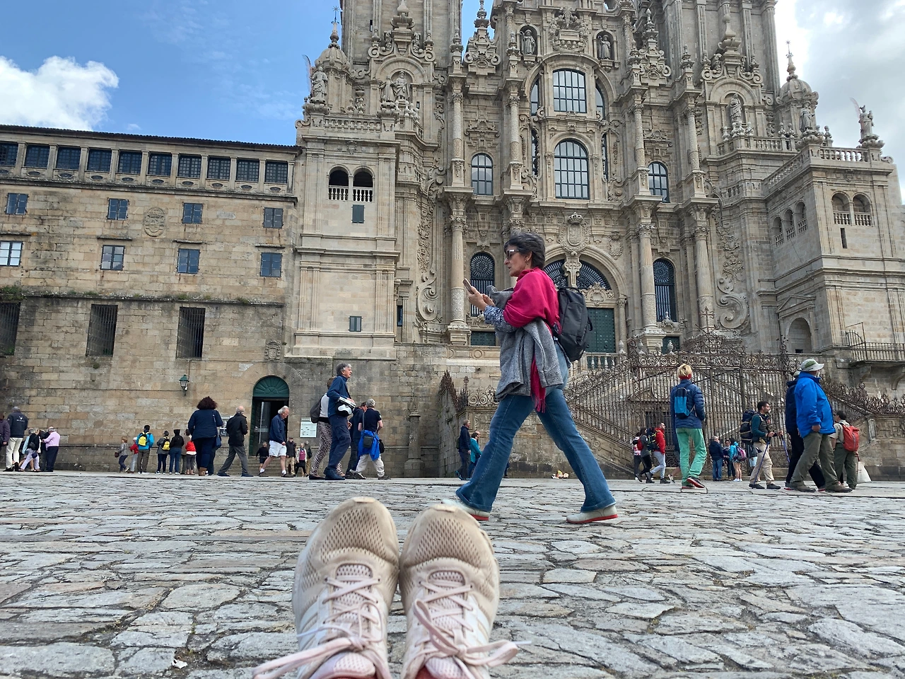 KakaoTalk_Photo_2026-03-10-01-04-28 010.jpeg