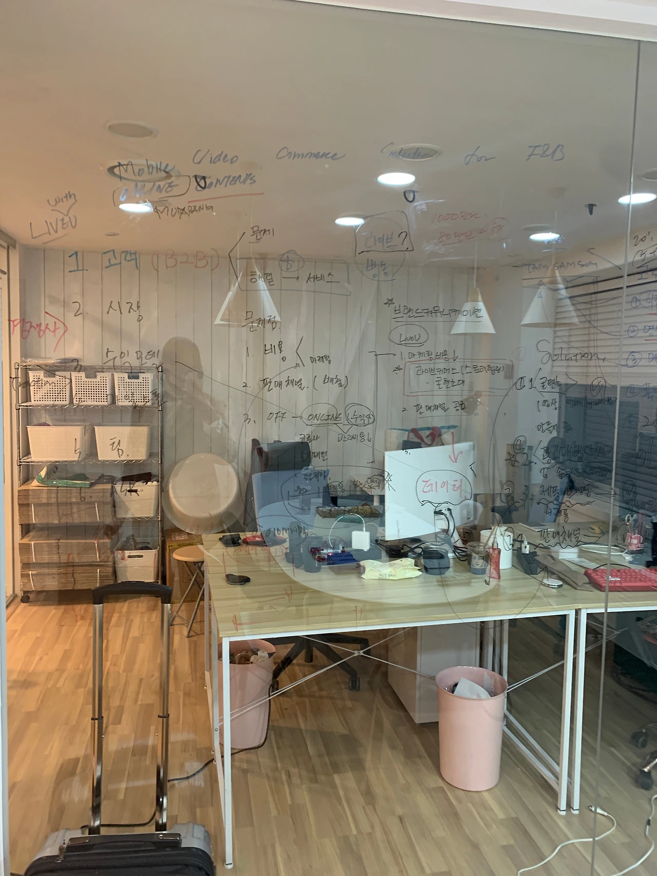 KakaoTalk_Photo_2026-03-09-14-05-21 006.jpeg