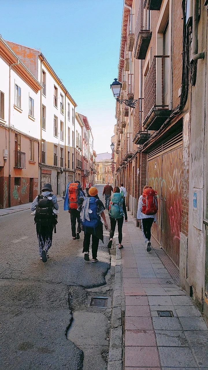 KakaoTalk_Photo_2026-03-10-01-04-28 007.jpeg