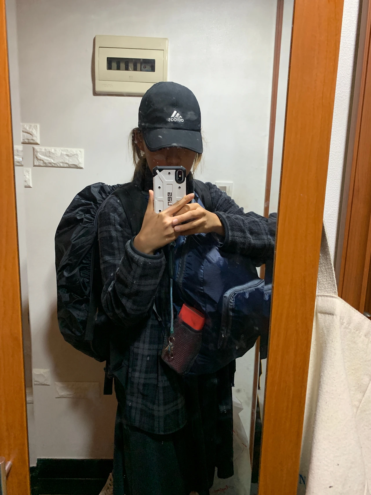 KakaoTalk_Photo_2026-03-13-14-26-41 004.jpeg