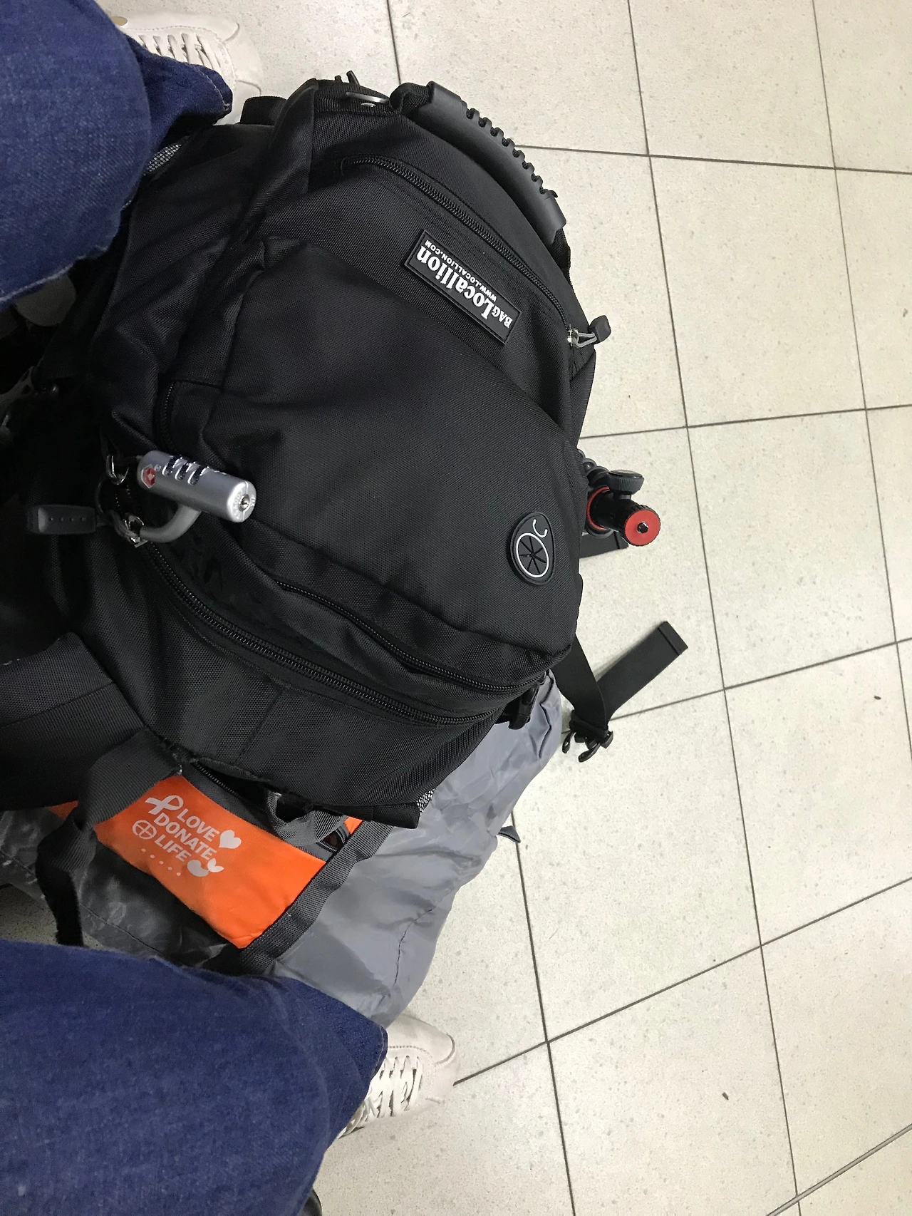 KakaoTalk_Photo_2026-03-13-14-26-40 001.jpeg