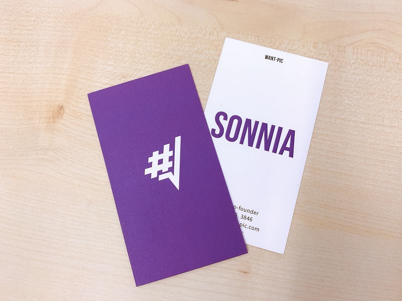 KakaoTalk_Photo_2026-03-09-14-05-20 001.jpeg