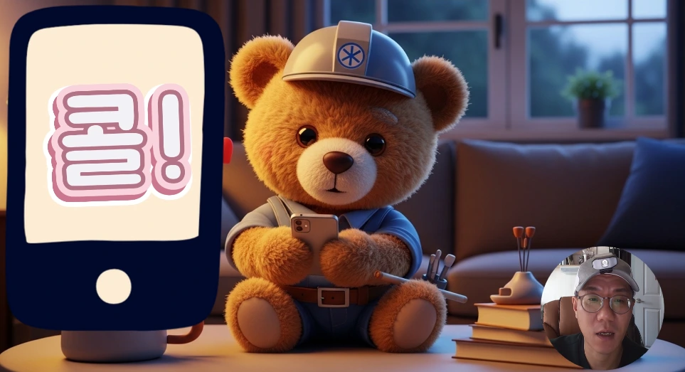 2026-02-22 12;03;32.PNG