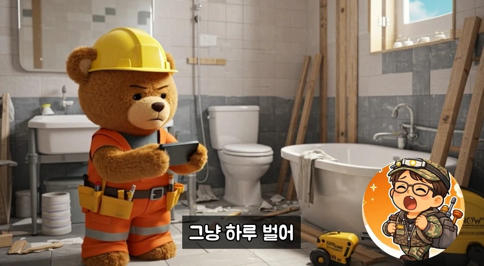 2026-02-22 11;51;47.PNG