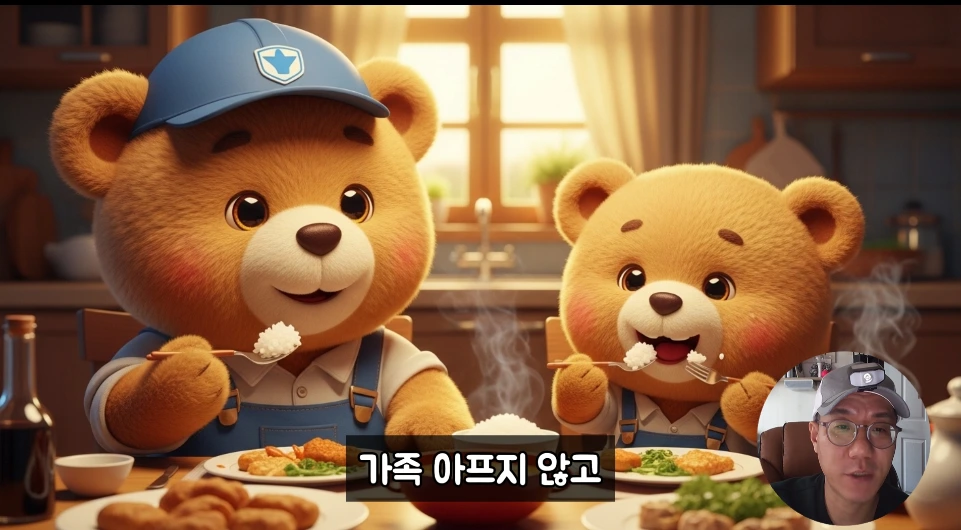 2026-02-22 12;09;10.PNG