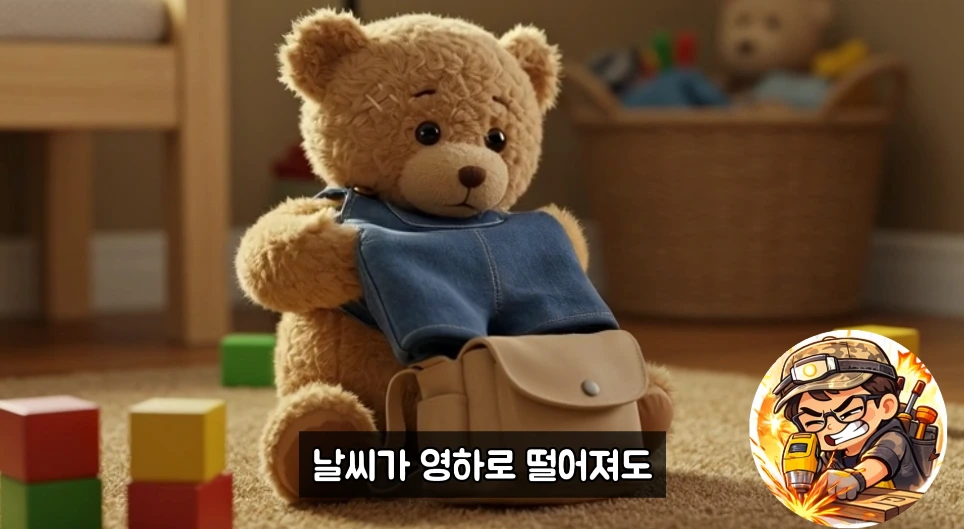 2026-02-22 11;53;00.PNG