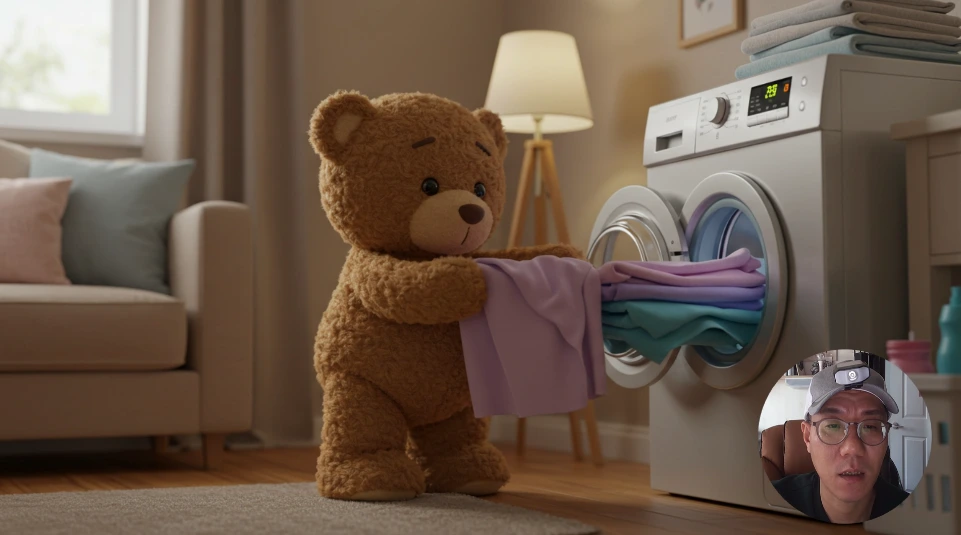 2026-02-22 12;05;06.PNG