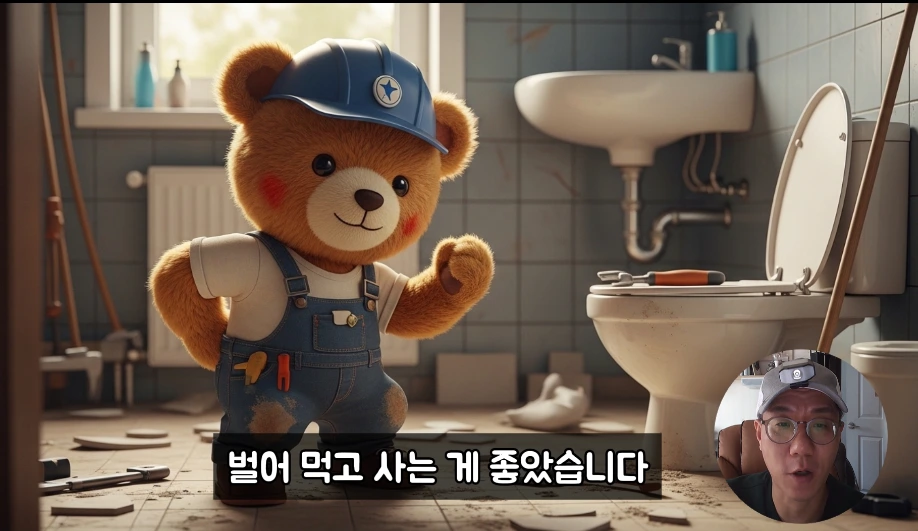 2026-02-22 11;57;40.PNG