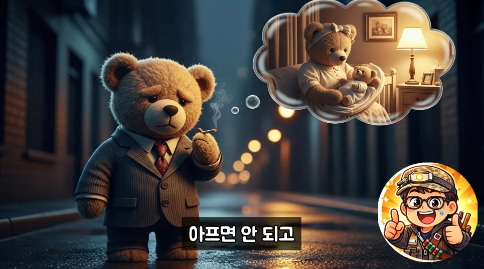 2026-02-22 11;56;03.PNG