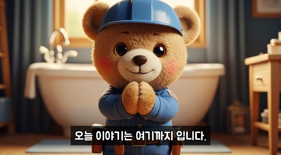 2026-02-22 12;10;05.PNG