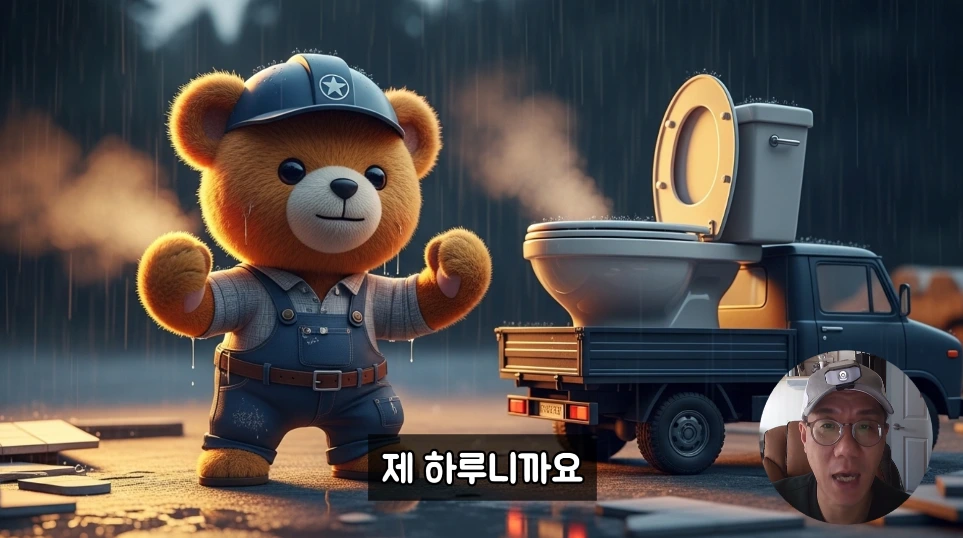 2026-02-22 11;54;25.PNG