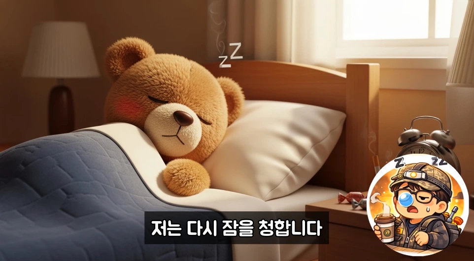 2026-02-22 12;08;10.PNG