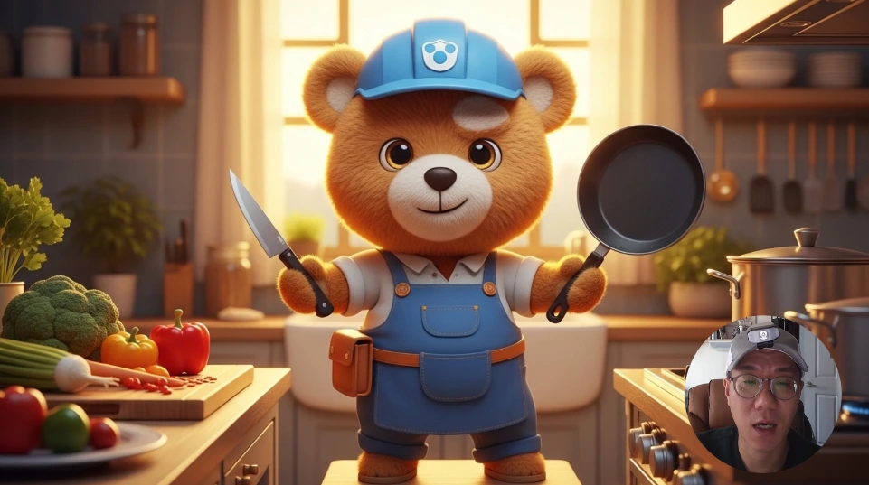 2026-02-22 12;00;11.PNG