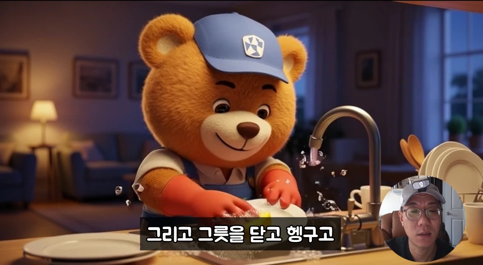 2026-02-22 12;01;36.PNG