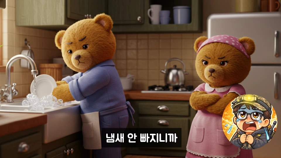 2026-02-22 12;02;36.PNG