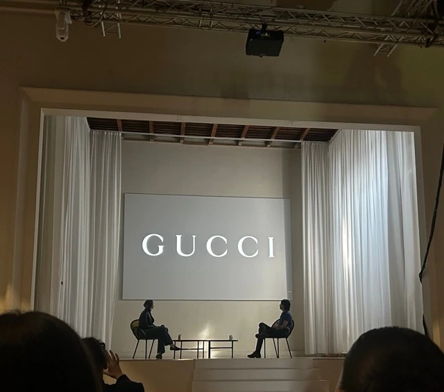 IMG_5985 중간.jpeg