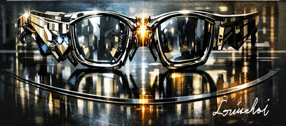 10-20-Louischoi_-1.jpg?type=w1