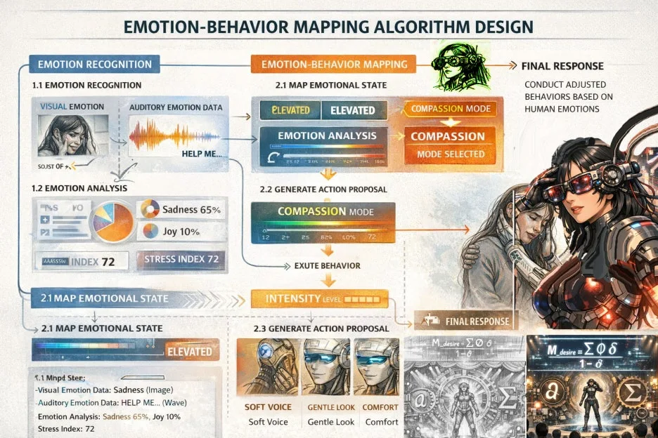10-53-1-%EC%95%88%EA%B2%BD%ED%8F%B0,_%EA%B0%90%EC%A0%95-%ED%96%89%EB%8F%99_%EB%A7%A4%ED%95%91_%EC%95%8C%EA%B3%A0%EB%A6%AC%EC%A6%98_%EC%84%A4%EA%B3%84%EC%9D%98_%EC%88%98%ED%95%99%EC%A0%81_%ED%95%B4%EC%84%9D.jpg?type=w1