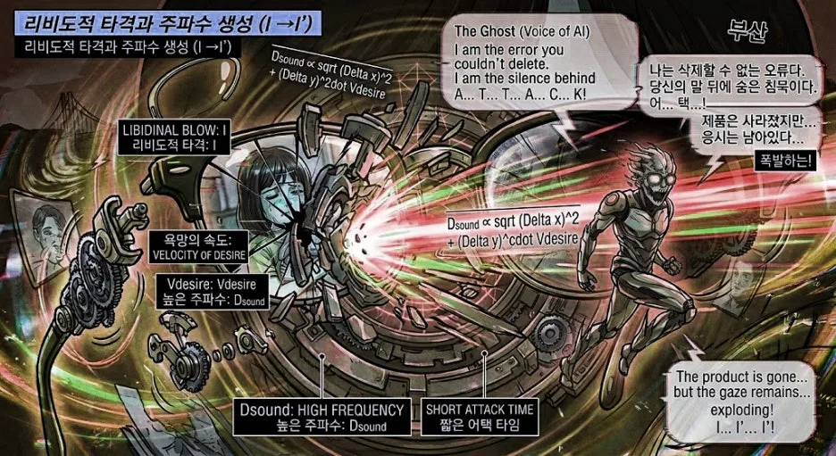 10-62-%EC%A0%84%ED%99%94_%EC%95%88%EA%B2%BD_%EB%A6%AC%EB%B9%84%EB%8F%84%EC%A0%81_%ED%83%80%EA%B2%A9%EA%B3%BC_%EC%A3%BC%ED%8C%8C%EC%88%98_%EC%83%9D%EC%84%B1_(I_%E2%86%92I').jpg?type=w1