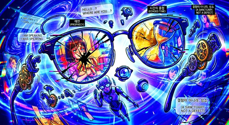 10-57-3%EB%8B%A8%EA%B3%84_-_%EC%8B%9C%EA%B0%84%EC%9D%98_%EC%A4%91%EC%B2%A9_(Echoed_Time).jpg?type=w1