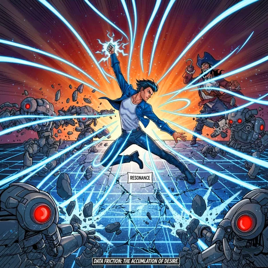 4-0-%EA%B3%B5%EA%B0%84%EC%A0%81_%EC%9D%B4%ED%83%88%EC%9D%98_%EC%A0%88%EB%8C%80%EC%B9%98.jpg?type=w1