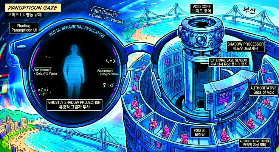10-58-4%EB%8B%A8%EA%B3%84_%ED%8C%8C%EB%86%89%ED%8B%B0%EC%BD%98%EC%A0%81_%EC%9D%91%EC%8B%9C_(The_Panopticon_Gaze).jpg?type=w1