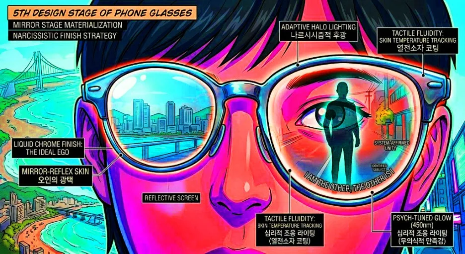 10-59-5%EB%8B%A8%EA%B3%84_%EB%82%98%EB%A5%B4%EC%8B%9C%EC%8B%9C%EC%A6%98%EC%A0%81_%EB%A7%88%EA%B0%90_%EC%A0%84%EB%9E%B5(Mirror_Stage_Materialization).jpg?type=w1