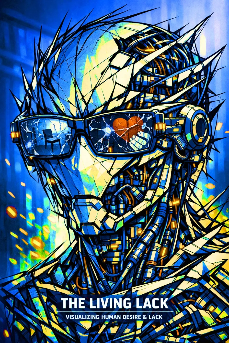 10-40-%EC%82%B4%EC%95%84%EC%9E%88%EB%8A%94_%EA%B2%B0%EB%B3%80__%EC%A0%84%ED%99%94_%EC%95%88%EA%B2%BD%EC%9D%84_%EC%B0%A9%EC%9A%A9%ED%95%9C_.jpg?type=w1