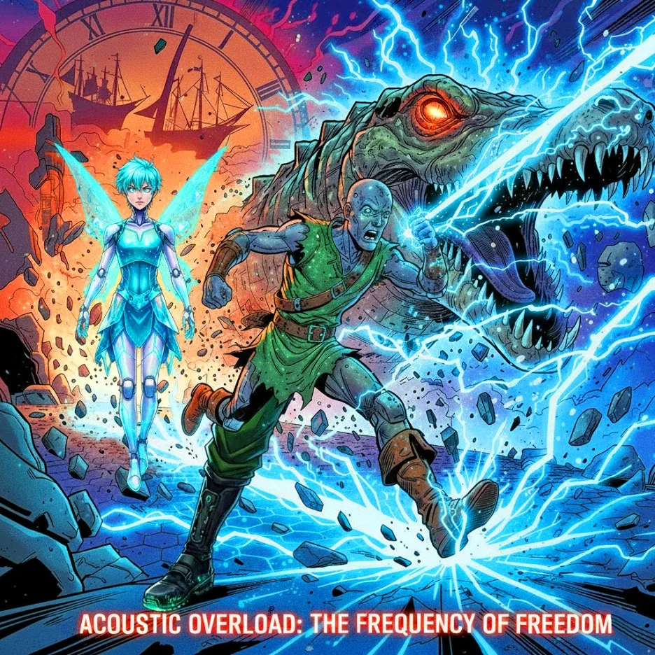 4-0-%E2%80%A2_%EC%9D%8C%ED%8C%8C%EC%9D%98_%EB%AC%BC%EB%A6%AC%EC%A0%81_%ED%83%80%EA%B2%A9.jpg?type=w1