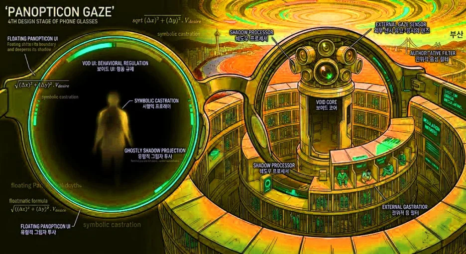 10-66-%EC%A0%84%ED%99%94%EA%B8%B0_%EC%95%88%EA%B2%BD_'%ED%8C%8C%EB%86%89%ED%8B%B0%EC%BD%98%EC%A0%81_%EC%9D%91%EC%8B%9C.jpg?type=w1