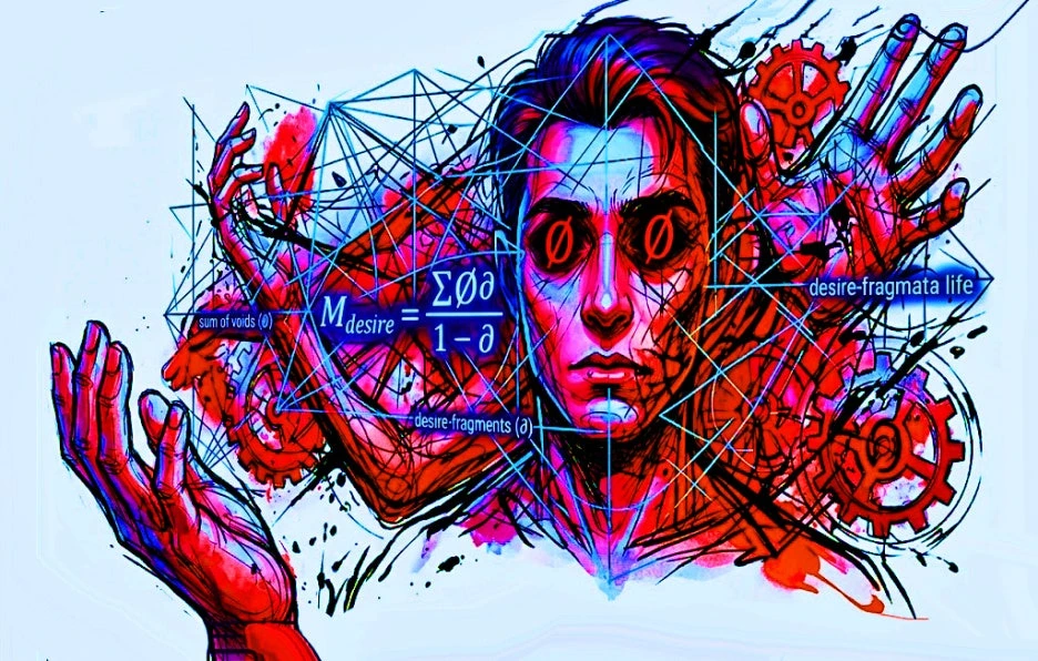 img.jpg?credential=yqXZFxpELC7KVnFOS48ylbz2pIh7yKj8&expires=1777561199&allow_ip=&allow_referer=&signature=5tHMAgvvJmmhUzzSoA4e4Z8fzMw%3D